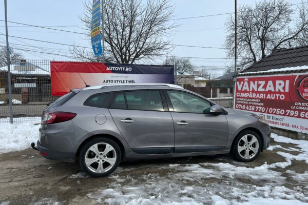 WhatsApp Image 2026-02-21 at 11.22.00