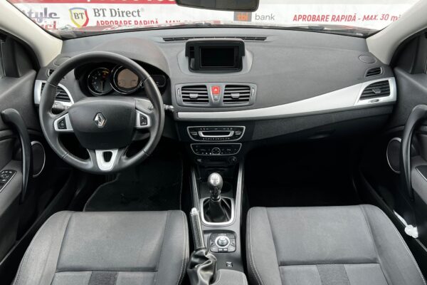 WhatsApp Image 2026-02-21 at 11.22.01 (1)