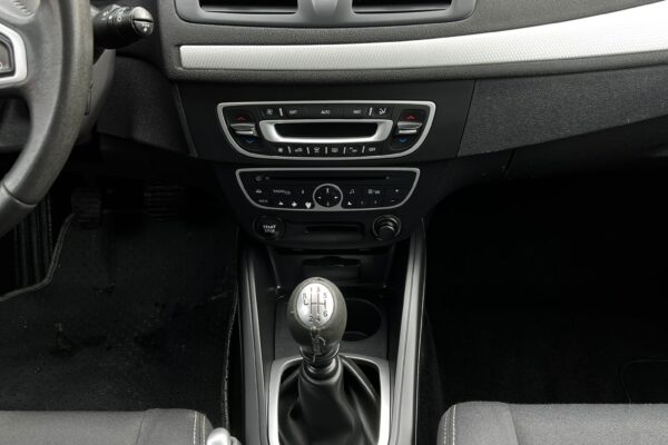 WhatsApp Image 2026-02-21 at 11.22.01 (2)