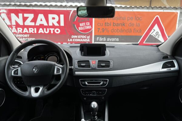 WhatsApp Image 2026-02-21 at 11.22.01 (3)