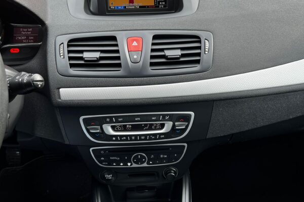 WhatsApp Image 2026-02-21 at 11.22.01 (4)