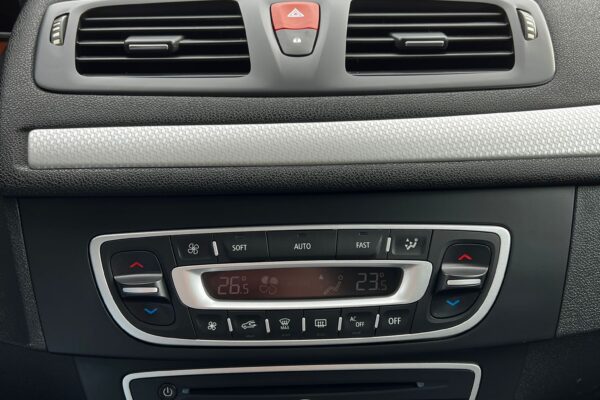 WhatsApp Image 2026-02-21 at 11.22.01 (5)