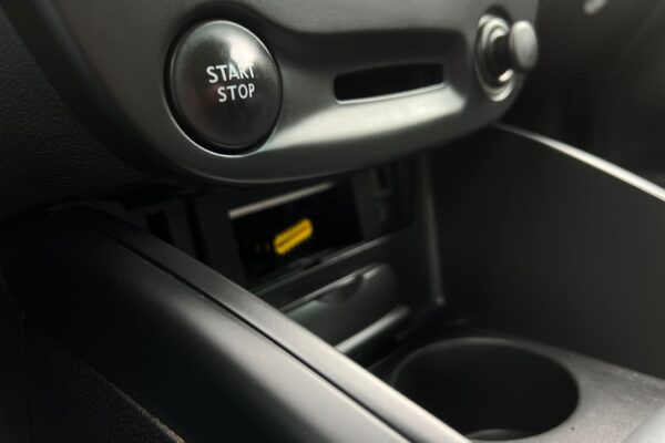 WhatsApp Image 2026-02-21 at 11.22.01 (6)