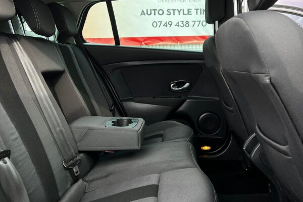 WhatsApp Image 2026-02-21 at 11.22.01