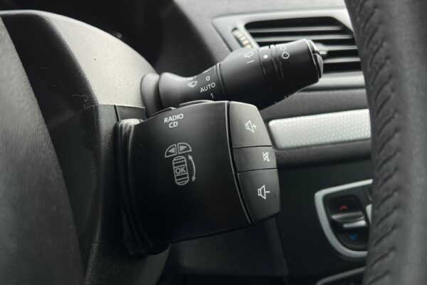 WhatsApp Image 2026-02-21 at 11.22.01 (7)