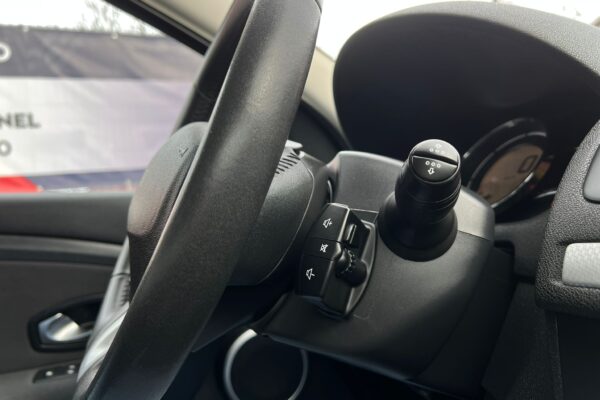 WhatsApp Image 2026-02-21 at 11.22.01 (8)