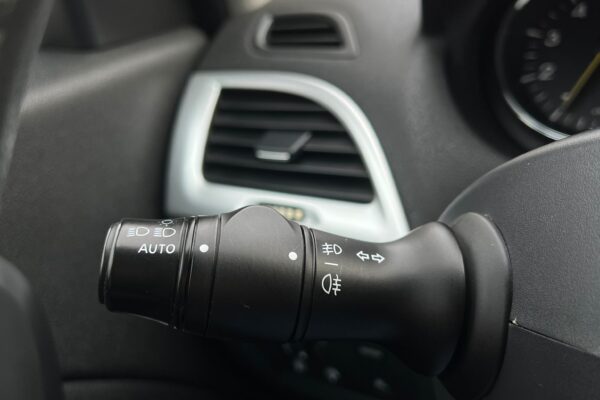 WhatsApp Image 2026-02-21 at 11.22.01 (9)