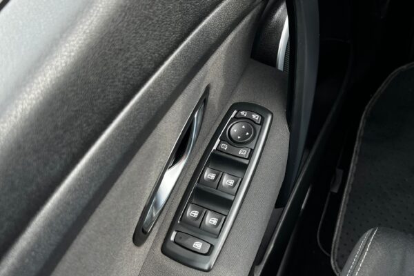 WhatsApp Image 2026-02-21 at 11.22.02 (1)