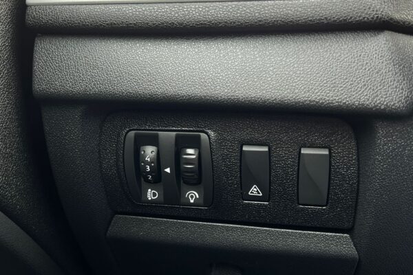 WhatsApp Image 2026-02-21 at 11.22.02 (2)