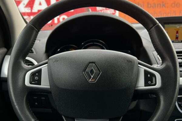 WhatsApp Image 2026-02-21 at 11.22.02 (3)