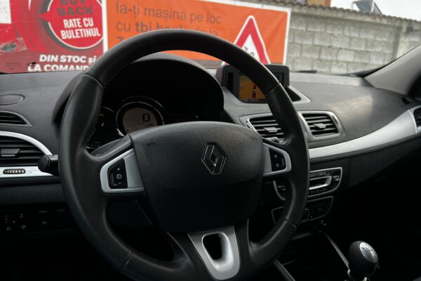 WhatsApp Image 2026-02-21 at 11.22.02 (4)