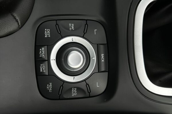 WhatsApp Image 2026-02-21 at 11.22.02 (5)