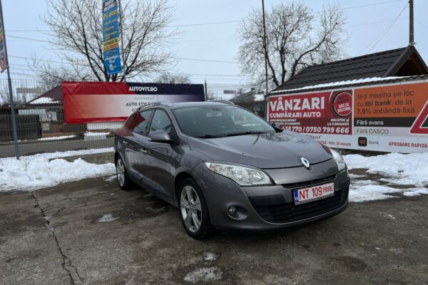 WhatsApp Image 2026-02-21 at 11.22.02 (6)