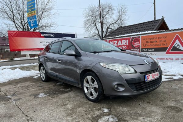 WhatsApp Image 2026-02-21 at 11.22.02 (8)