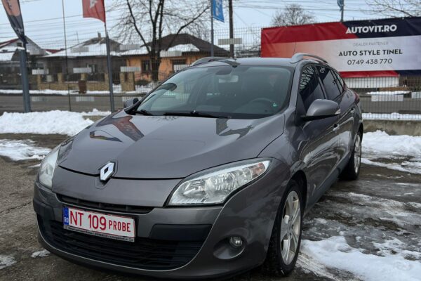 WhatsApp Image 2026-02-21 at 11.22.03 (1)