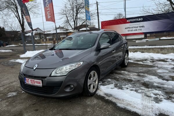 WhatsApp Image 2026-02-21 at 11.22.03 (3)