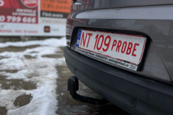 WhatsApp Image 2026-02-21 at 11.22.03 (4)