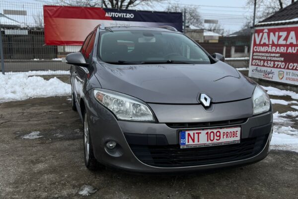 WhatsApp Image 2026-02-21 at 11.22.03