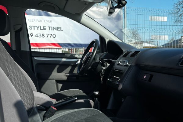 WhatsApp Image 2026-02-22 at 11.42.05 (1)