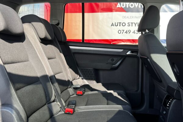 WhatsApp Image 2026-02-22 at 11.42.05 (3)