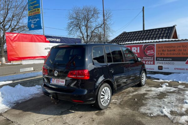 WhatsApp Image 2026-02-22 at 11.42.05