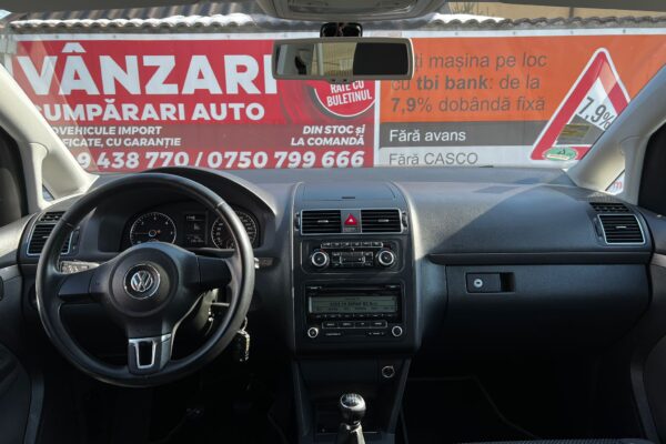 WhatsApp Image 2026-02-22 at 11.42.06 (1)