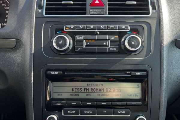 WhatsApp Image 2026-02-22 at 11.42.06 (2)