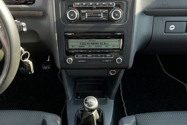 WhatsApp Image 2026-02-22 at 11.42.06 (3)