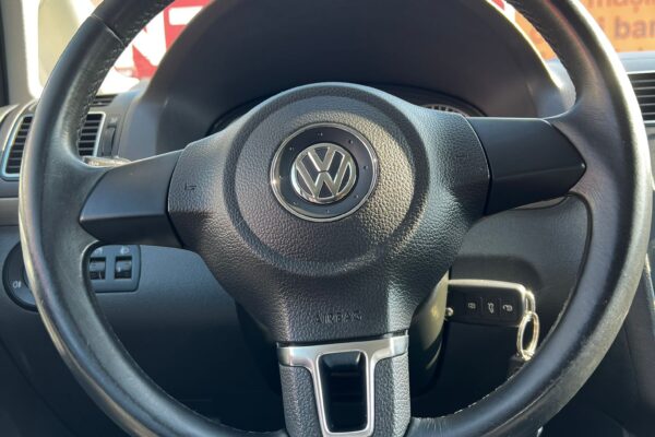 WhatsApp Image 2026-02-22 at 11.42.06 (4)