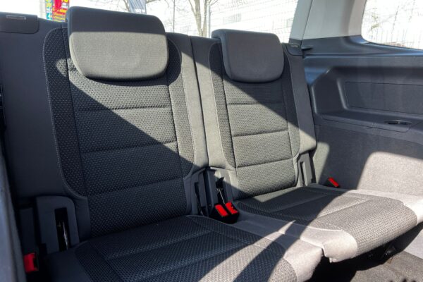 WhatsApp Image 2026-02-22 at 11.42.06