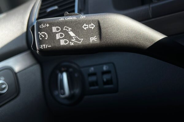 WhatsApp Image 2026-02-22 at 11.42.07 (1)