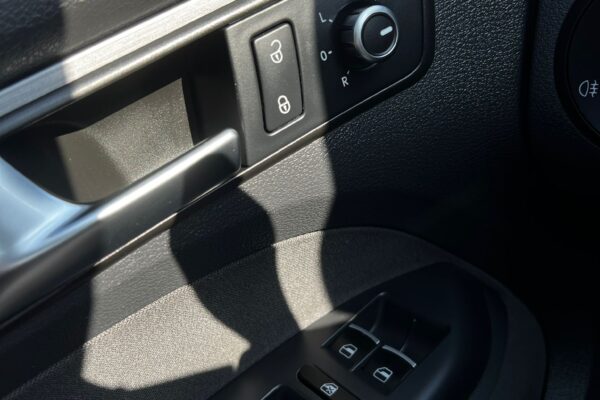 WhatsApp Image 2026-02-22 at 11.42.07 (2)