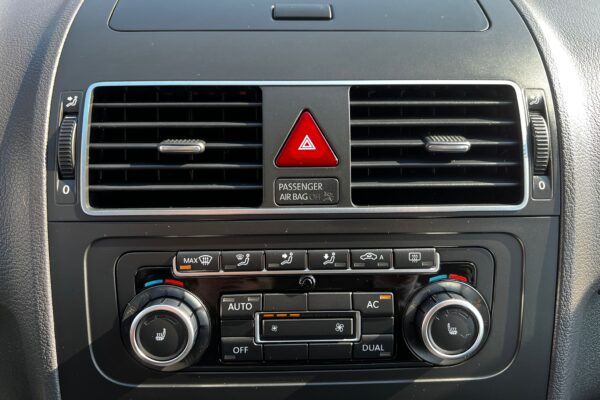 WhatsApp Image 2026-02-22 at 11.42.07 (3)