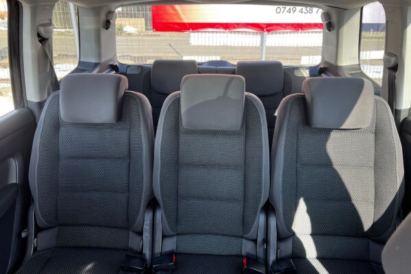 WhatsApp Image 2026-02-22 at 11.42.07 (4)