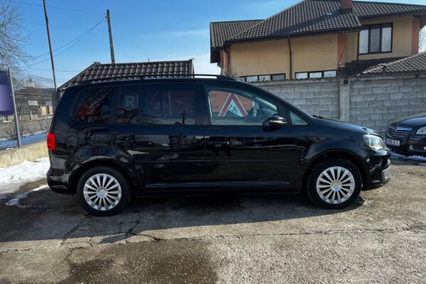 WhatsApp Image 2026-02-22 at 11.42.07 (5)