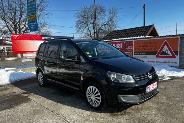 WhatsApp Image 2026-02-22 at 11.42.07 (6)