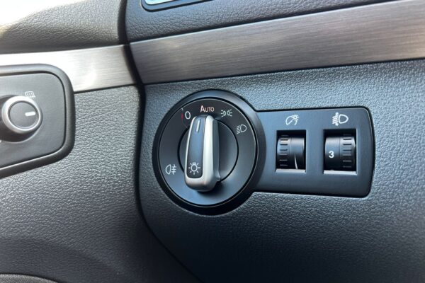 WhatsApp Image 2026-02-22 at 11.42.07