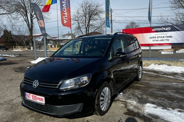 WhatsApp Image 2026-02-22 at 11.42.08 (1)