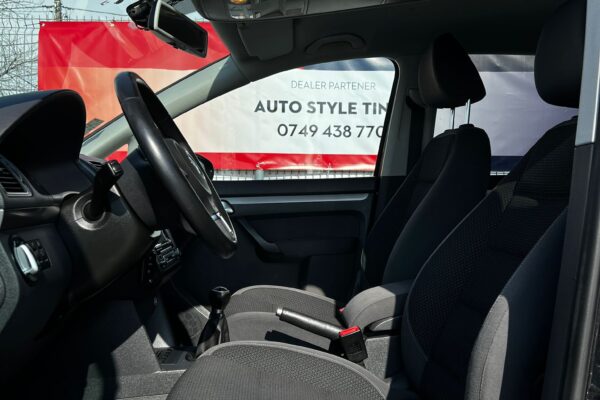 WhatsApp Image 2026-02-22 at 11.42.08 (2)