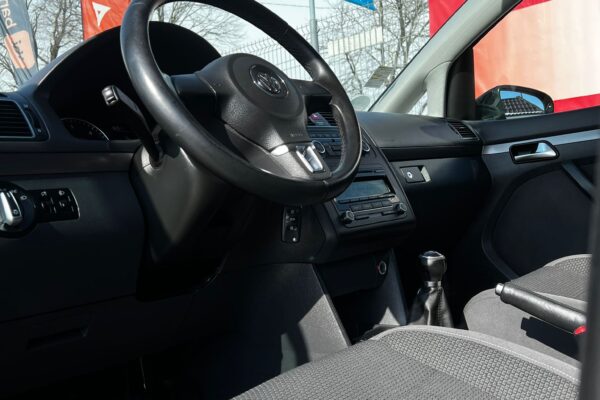 WhatsApp Image 2026-02-22 at 11.42.08 (3)