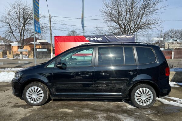 WhatsApp Image 2026-02-22 at 11.42.08 (4)