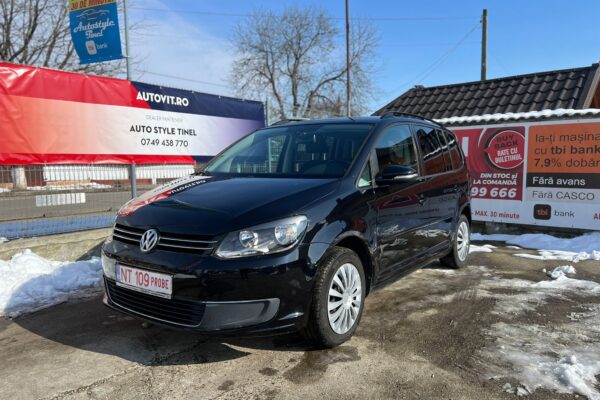 WhatsApp Image 2026-02-22 at 11.42.08 (6)