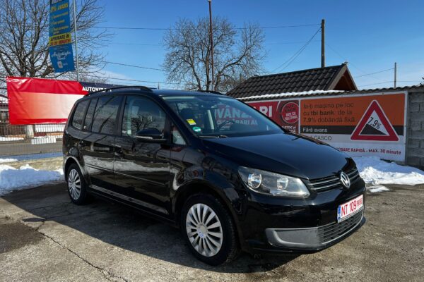 WhatsApp Image 2026-02-22 at 11.42.08