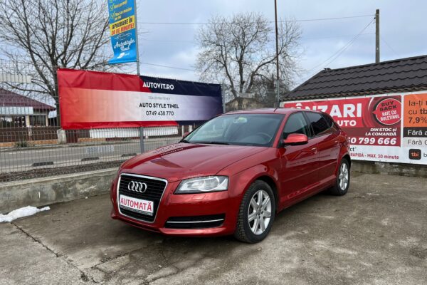 WhatsApp Image 2026-02-27 at 15.39.14 (1)