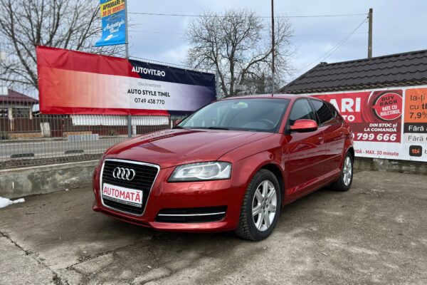 WhatsApp Image 2026-02-27 at 15.39.14