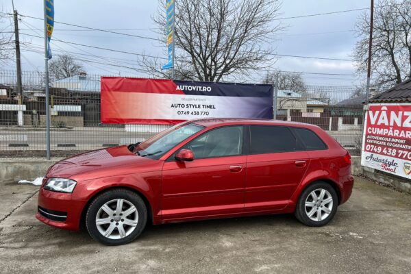 WhatsApp Image 2026-02-27 at 15.39.15 (1)