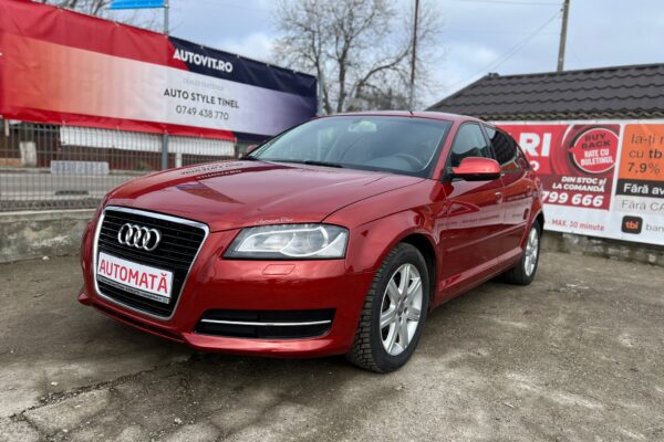 WhatsApp Image 2026-02-27 at 15.39.15 (2)