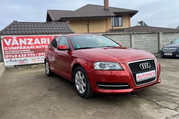 WhatsApp Image 2026-02-27 at 15.39.15 (3)