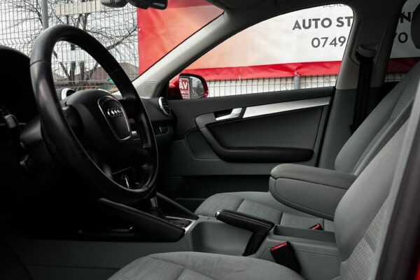 WhatsApp Image 2026-02-27 at 15.39.15 (4)