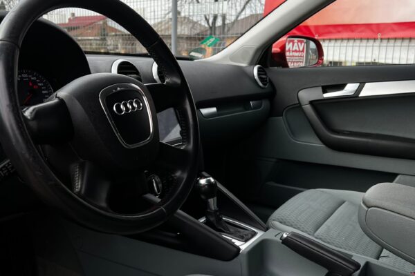 WhatsApp Image 2026-02-27 at 15.39.15 (5)